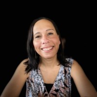 MorningStar Ministries Employee Jill Wilkinson's profile photo