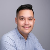 EPM Projects Employee Michael Truong's profile photo