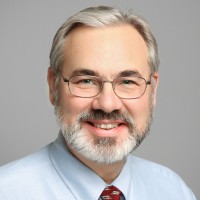 David Nelson Email & Phone Number