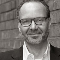 Evotec Employee Hans-Ulrich Wolf's profile photo