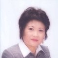 Kay Cameron Email & Phone Number