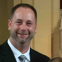 McCormick Insulation Inc Employee Scott Jeans's profile photo