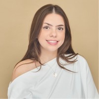 Isabella M. Email