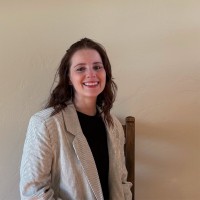 Interactive Government Holdings, Inc. Employee Anna Murrin's profile photo