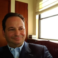 Paul Rosenberg Email & Phone Number