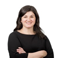 Amber Goodenough Email & Phone Number