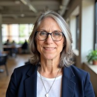 Teresa Sabol Email & Phone Number