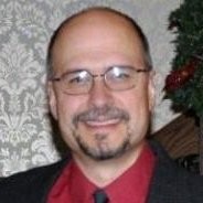 John Pieri Email & Phone Number