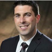 Northwell Health Employee Brandon Erickson's profile photo