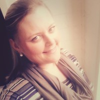 Nexalin Technology Employee Jennifer Williams's profile photo
