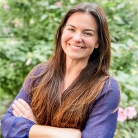 Severn School Employee Christina Fennell's profile photo