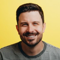 Mike Mase Email & Phone Number