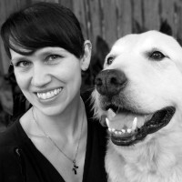 EverLoved Veterinary Employee Lydia Weber's profile photo