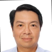 Marcus Chan Email & Phone Number