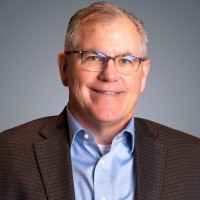 Skechers Employee Pete Barker's profile photo