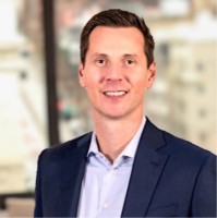 NeilMed Ventures Employee Chuck Bowman's profile photo