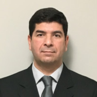 Eduardo Godoy Email