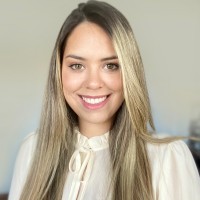 Génesis Ferrer Belisario Email