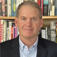 R.S. Hughes Co., Inc. Employee Marc Eddings's profile photo