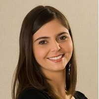 Bruna Hoffmann Azevedo Email
