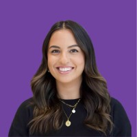 Zohel Gomez Email