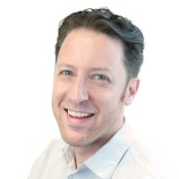 Bryan Oknyansky Email & Phone Number