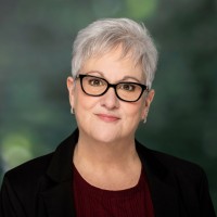 Sobriety Centers of New Hampshire Employee Annette Whitcher's profile photo