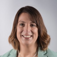 Angela Goulding Email