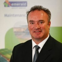 Fergus Sheridan Email & Phone Number