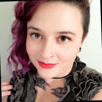 Deflecto LLC Employee Amber Beach's profile photo