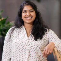 Nisha Balabhadra Email & Phone Number