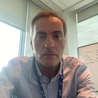 Ricardo Deben Email & Phone Number
