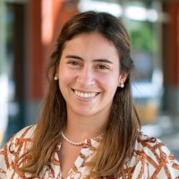 Maria Lecompte Email