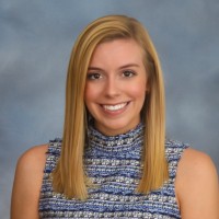 SignUpGenius Employee Ally Krol's profile photo