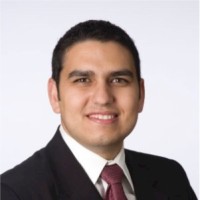 Maged Hassan Email & Phone Number
