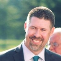 Jonathan Hogue Email & Phone Number