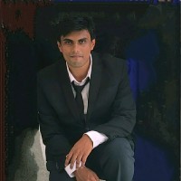 Ashley Kumar Email