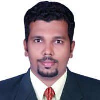 Jordan Dsouza Email & Phone Number