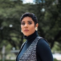 Jordan Franklin Email & Phone Number