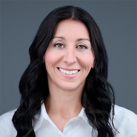 Melissa Mohr Email & Phone Number
