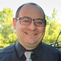 Ostrow Reisin Berk & Abrams, Ltd. Employee Craig Israel's profile photo