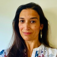 Sitara Nieves Email & Phone Number
