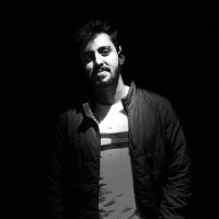 Mahesh Khade's profile photo