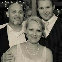 William Owings Email & Phone Number