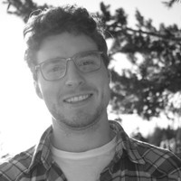 University of Toronto Employee Mack Bartlett's profile photo