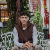 Raul Martinez Email & Phone Number