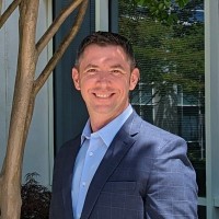 Sphinx Employee Shawn Joyce's profile photo