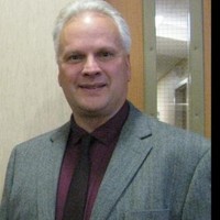 Jeff Running Email & Phone Number