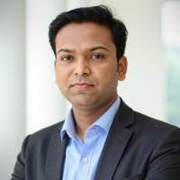 Pushkar Joshi Email