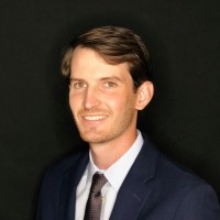 Tyler Rheinlander Email & Phone Number